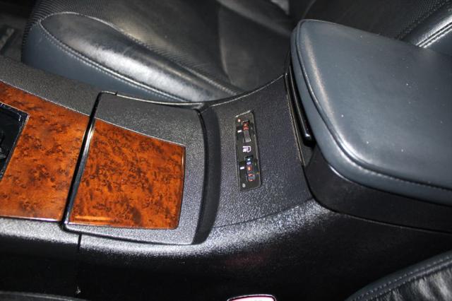 2010 Lexus ES 350 350