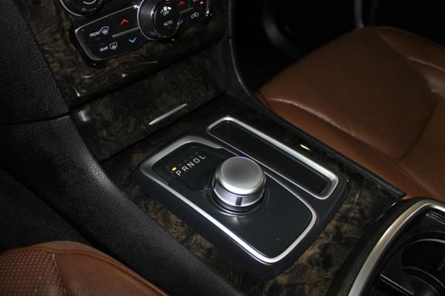 2019 Chrysler 300 Limited
