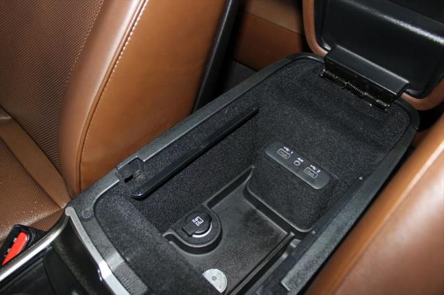 2019 Chrysler 300 Limited