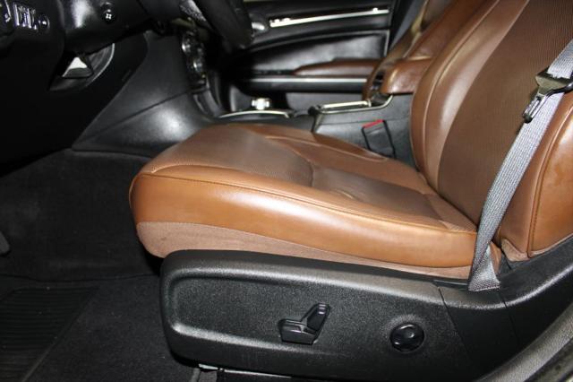 2019 Chrysler 300 Limited