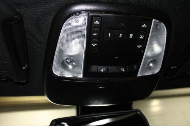 2019 Chrysler 300 Limited