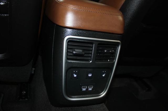 2019 Chrysler 300 Limited