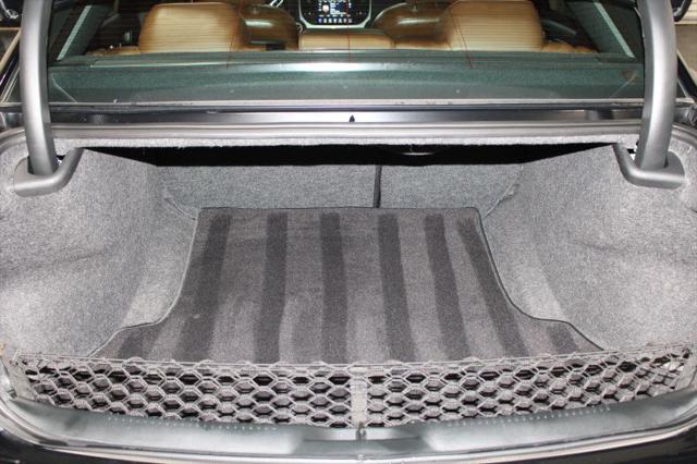 2019 Chrysler 300 Limited