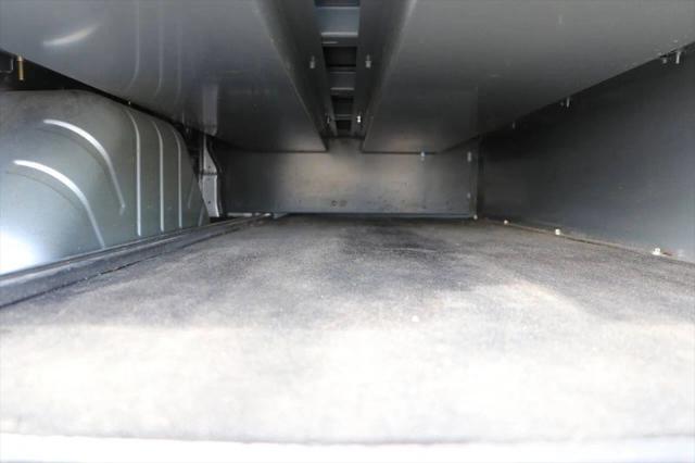2019 Ford Transit w/60/40 Side Door w/LWB