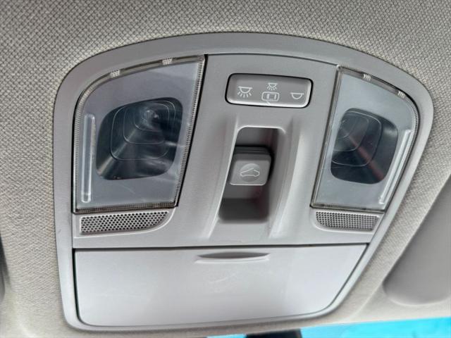 2020 Hyundai IONIQ Hybrid SEL