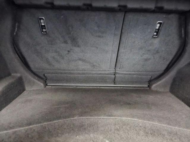 2015 Lexus IS 250 250