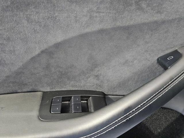 2024 Tesla Model 3 Long Range Dual Motor All-Wheel Drive