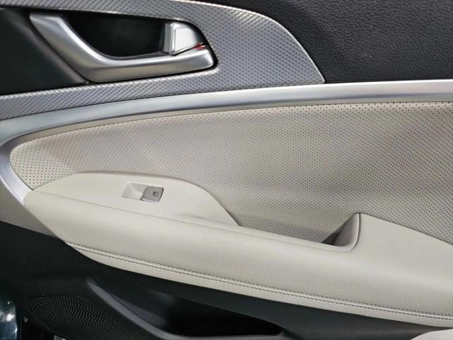 2023 Genesis G70 3.3T RWD