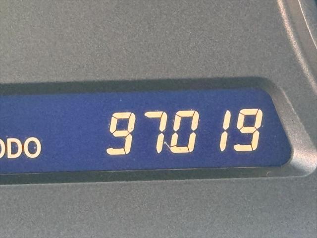 2006 Lexus IS 250 250