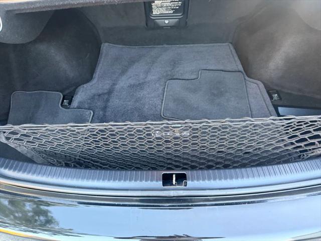 2006 Lexus IS 250 250