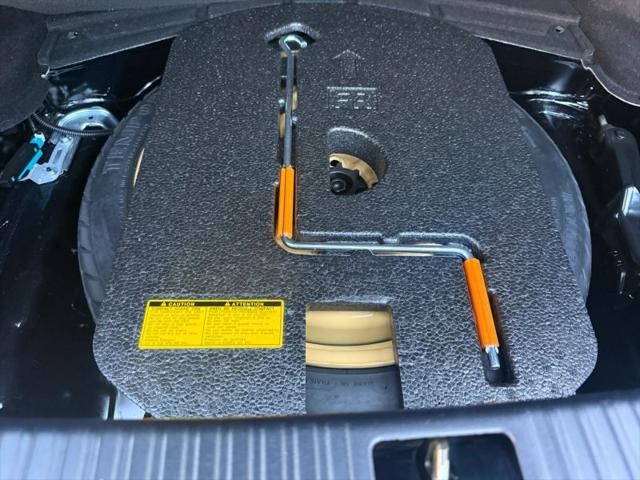 2006 Lexus IS 250 250
