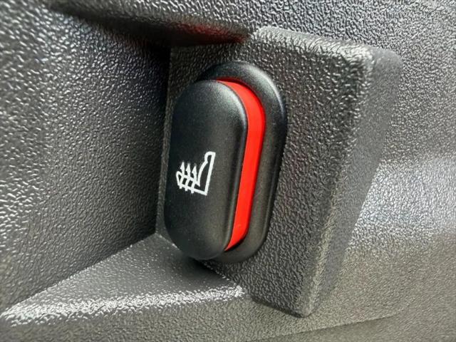 2017 Ford Transit Medium Roof w/Sliding Side Door w/LWB
