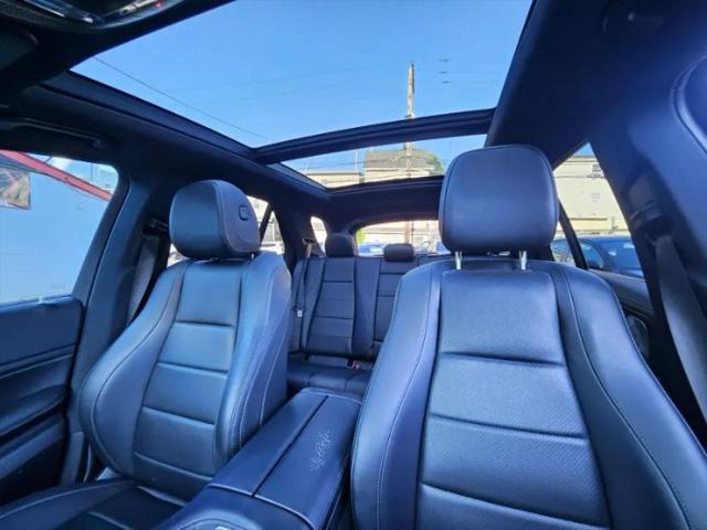 2022 Mercedes-Benz GLE GLE 350 4MATIC