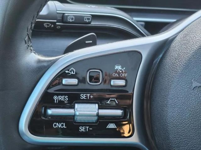 2022 Mercedes-Benz GLE GLE 350 4MATIC