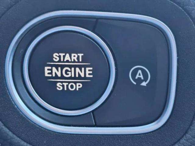 2022 Mercedes-Benz GLE GLE 350 4MATIC