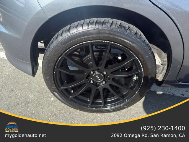 2012 Honda Fit Base