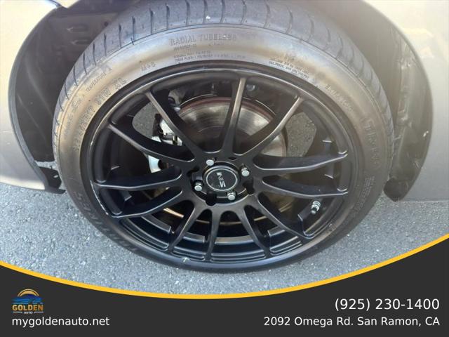 2012 Honda Fit Base