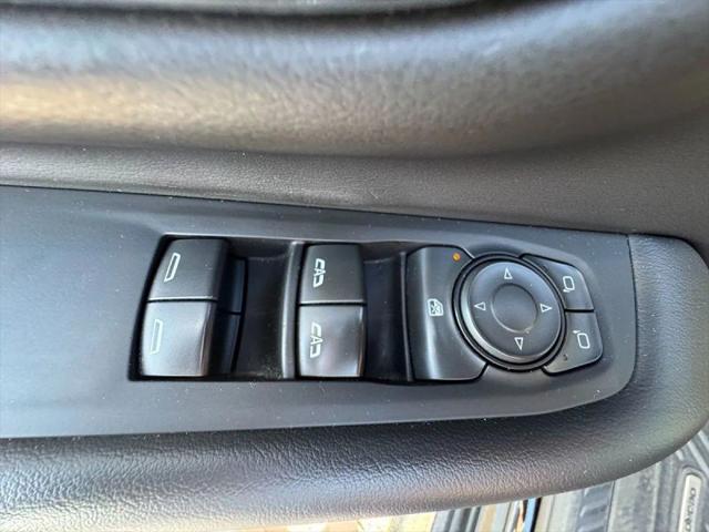 2022 Chevrolet Suburban 2WD LS