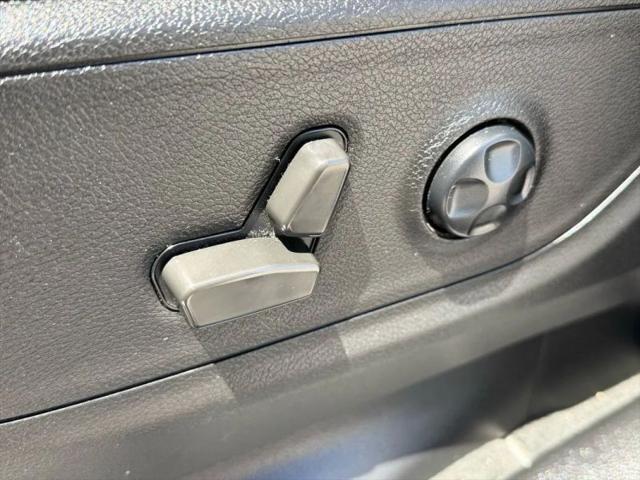 2022 Ram 1500 TRX Crew Cab 4x4 5'7" Box