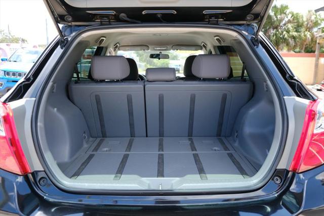 2013 Toyota Matrix L
