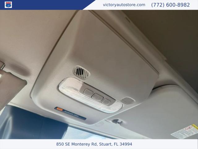 2020 Ford Transit Cargo Van Medium Roof w/RWB