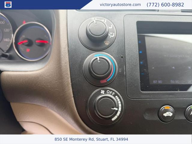 2004 Honda Civic LX
