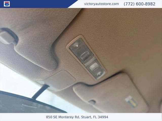 2004 Honda Civic LX