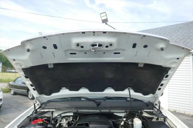 2013 GMC Sierra 1500 SLE