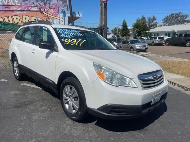 2015 Subaru Forester 2.5i Premium for sale in Oceanside, CA