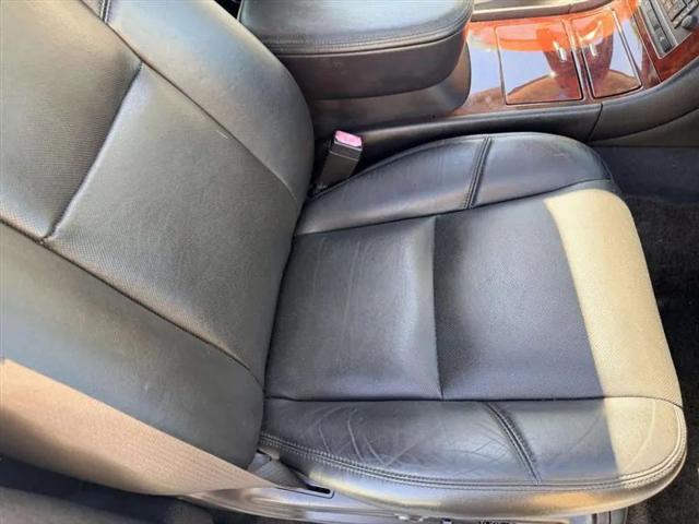 2013 Cadillac Escalade Luxury