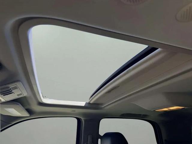 2013 Cadillac Escalade Luxury