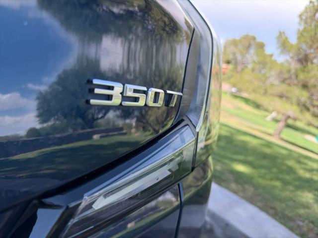 2020 Cadillac XT4 FWD Sport