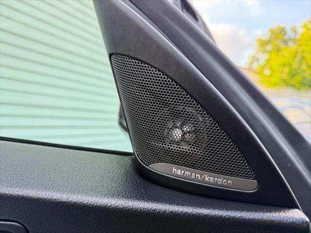 2015 BMW M2 xDrive
