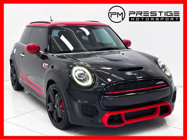 2020 MINI Hardtop John Cooper Works for sale in Rancho Cordova, CA
