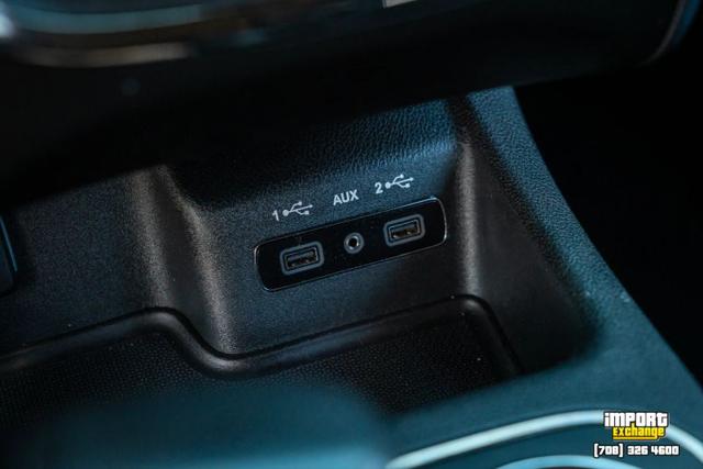 2019 Dodge Durango R/T RWD