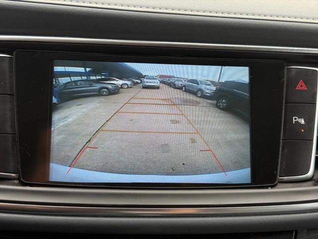 2019 Buick Enclave FWD Essence