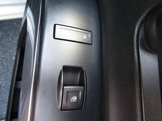 2017 Chevrolet Silverado 2500HD LT