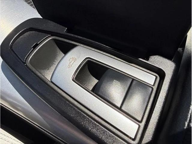 2012 Mercedes-Benz SLK SLK 350 SLK 350