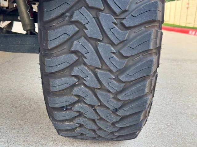 2020 Chevrolet Silverado 1500 4WD Crew Cab Short Bed RST