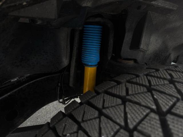 2018 Jeep Wrangler JK Willy Wheeler W 4x4