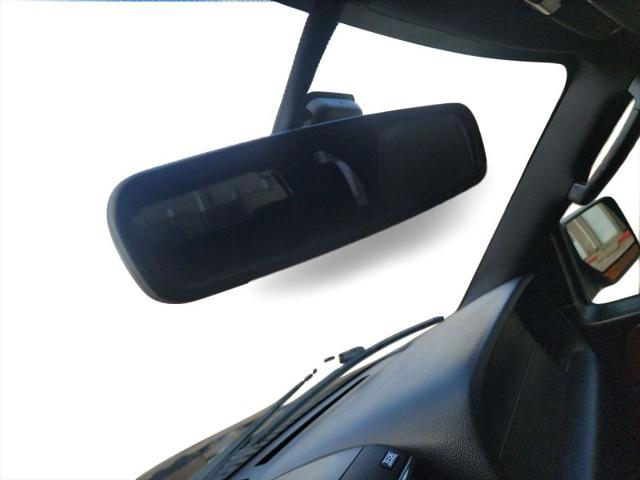 2015 Lincoln Navigator Base