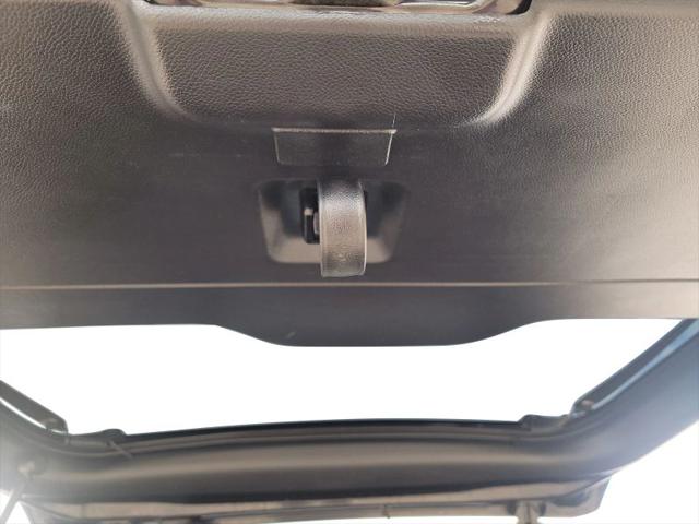 2015 Lincoln Navigator Base