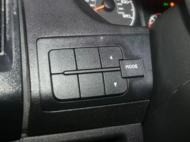 2018 Ram ProMaster 2500 Cargo Van High Roof 159" WB