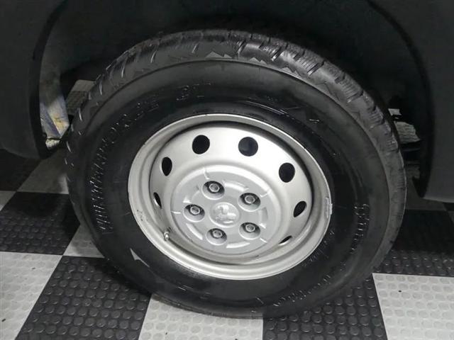 2019 Ram ProMaster Cargo Van High Roof 159" WB EXT