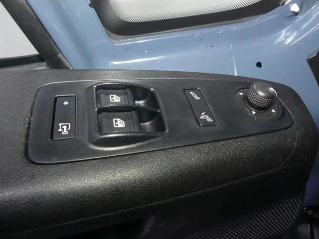 2019 Ram ProMaster Cargo Van High Roof 159" WB EXT