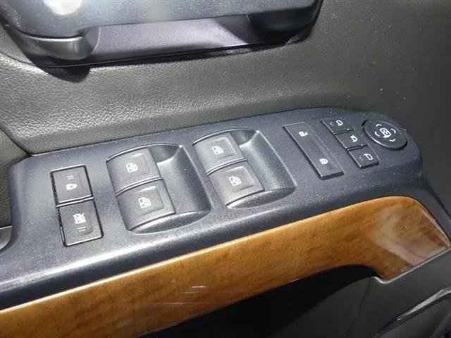 2018 Chevrolet Silverado 1500 1LZ