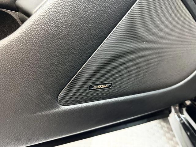 2012 INFINITI G37 Sport