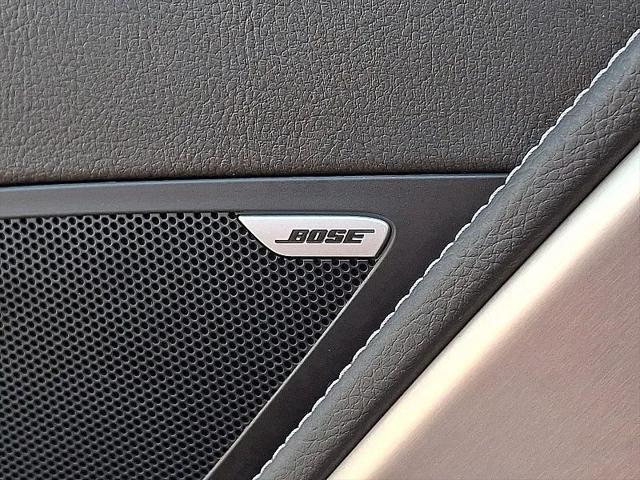 2016 Chevrolet Corvette Stingray