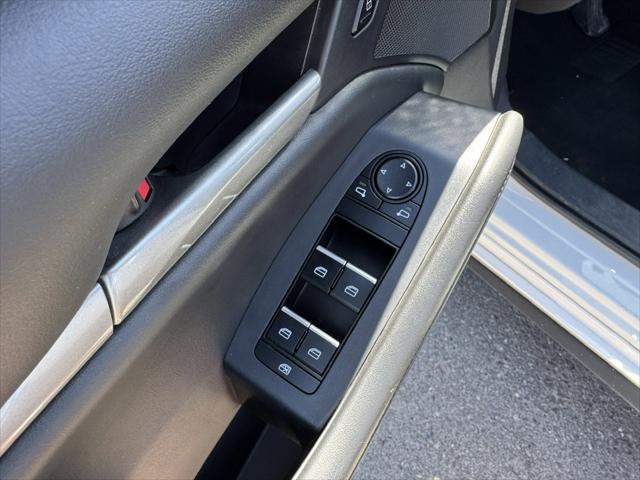 2021 Mazda Mazda3 Select