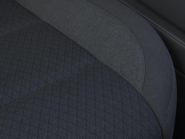 2026 GMC Sierra 2500HD Crew Cab, Standard Bed, SLE, 4WD